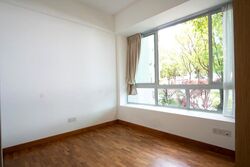 The Stellar (D5), Condominium #565799121